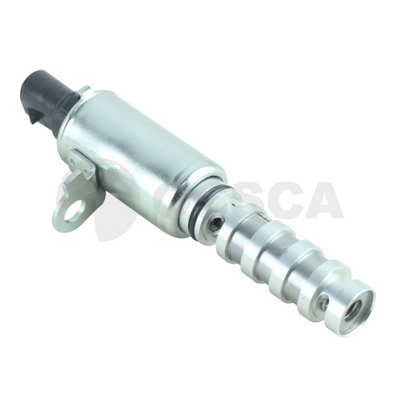 Control Valve, camshaft adjustment - 18866 OSSCA