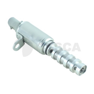 Control Valve, camshaft adjustment - 18867 OSSCA