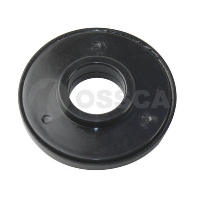 Top Strut Mounting - 19436 OSSCA