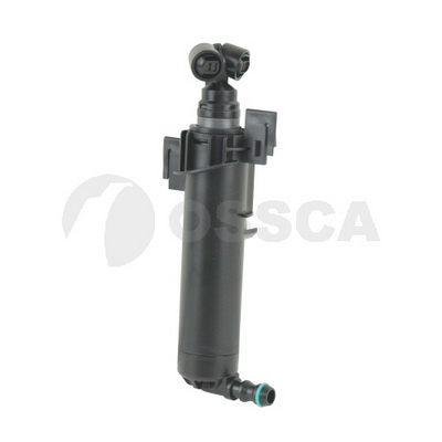 Washer Fluid Jet, headlight cleaning - 19528 OSSCA