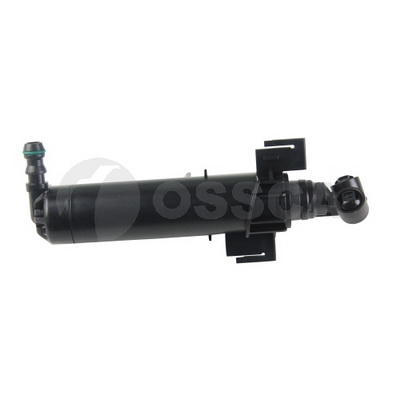 Washer Fluid Jet, headlight cleaning - 19529 OSSCA