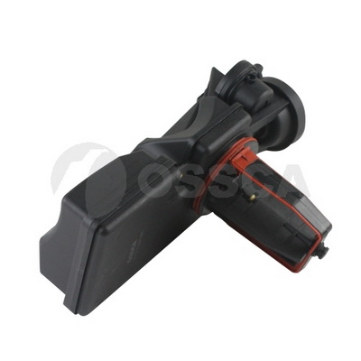 Control Valve, air intake - 19574 OSSCA