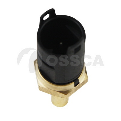 Sensor, coolant temperature - 19644 OSSCA