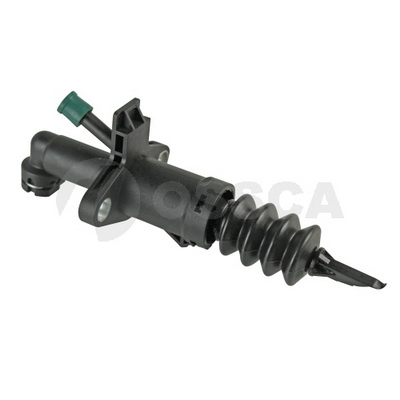 Master Cylinder, clutch - 19732 OSSCA