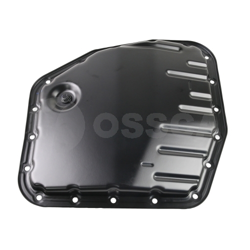 Oil sump - 19877 OSSCA