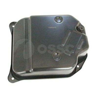 Oil sump, automatic transmission - 19878 OSSCA