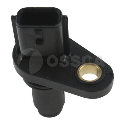 Sensor, crankshaft pulse - 19917 OSSCA