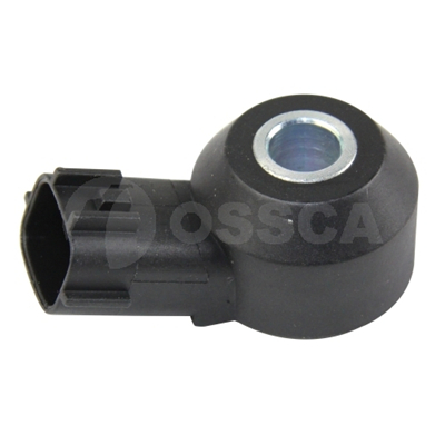 Klopfsensor - 20004 OSSCA