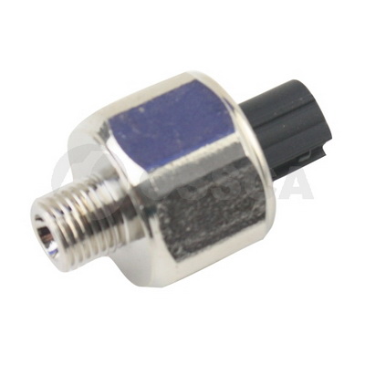 Knock Sensor - 20058 OSSCA