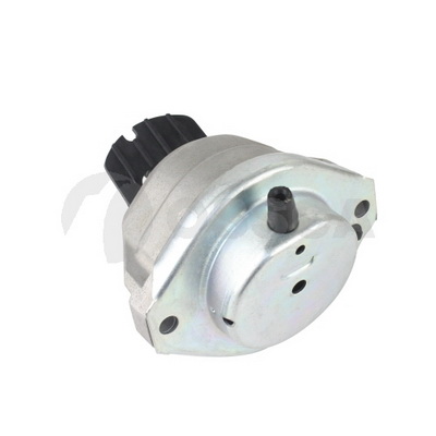 Engine Mounting - 20157 OSSCA