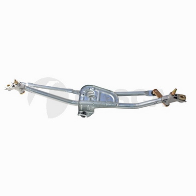 Wiper Linkage - 20162 OSSCA