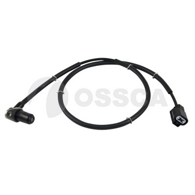 Sensor, wheel speed - 20218 OSSCA