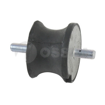 Supporto, Cambio automatico - 20289 OSSCA