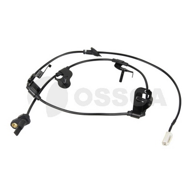 Sensor, wheel speed - 20295 OSSCA