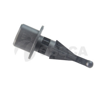 Sensor, intake air temperature - 20302 OSSCA