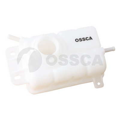 Ausgleichsbehälter, Kühlmittel - 20314 OSSCA