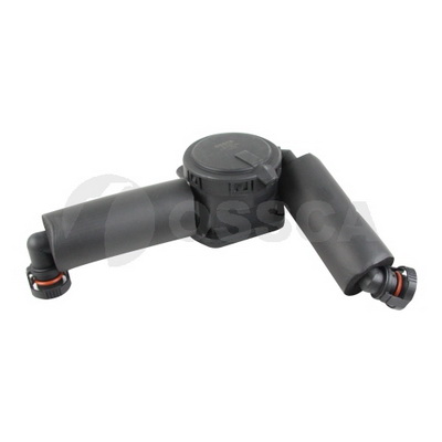 Valve, engine block breather - 20322 OSSCA
