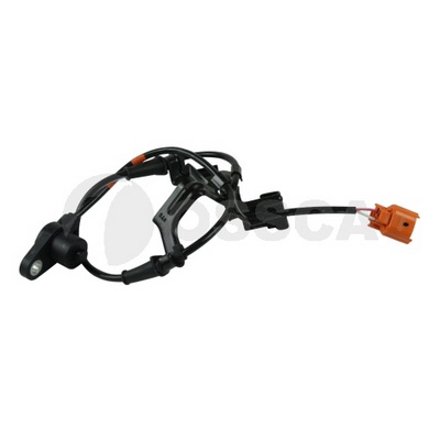 Sensor, wheel speed - 20326 OSSCA