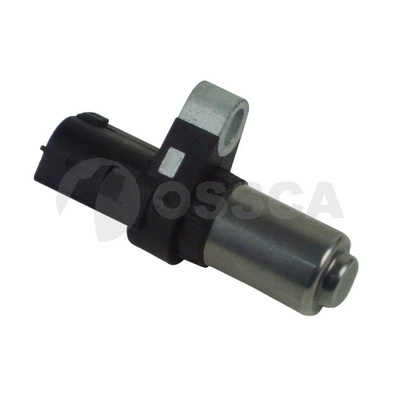 Sensor, wheel speed - 20360 OSSCA