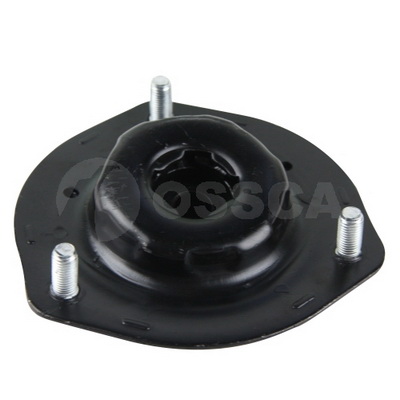 Top Strut Mounting - 20385 OSSCA