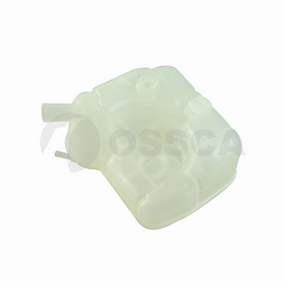 Serbatoio compensazione, Refrigerante - 20403 OSSCA