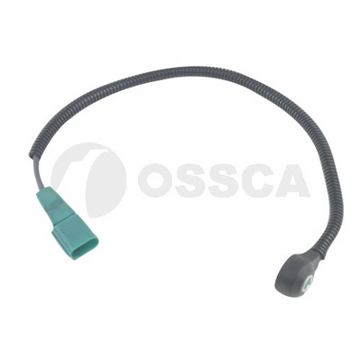Knock Sensor - 20410 OSSCA