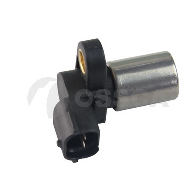 Sensor, crankshaft pulse - 20423 OSSCA