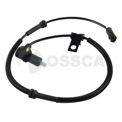 Sensor, wheel speed - 20509 OSSCA