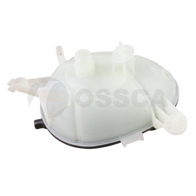 Serbatoio compensazione, Refrigerante - 20523 OSSCA