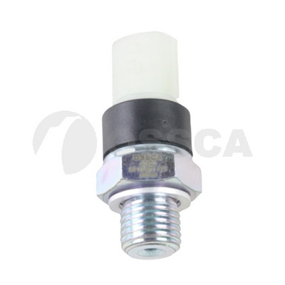 Oil Pressure Switch - 20620 OSSCA
