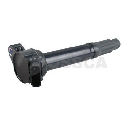 Ignition Coil - 20794 OSSCA