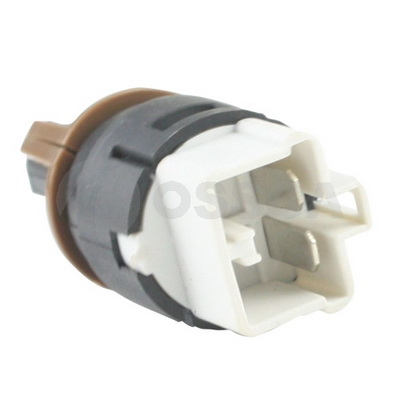 Brake Light Switch - 20806 OSSCA
