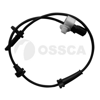 Sensor, wheel speed - 20852 OSSCA