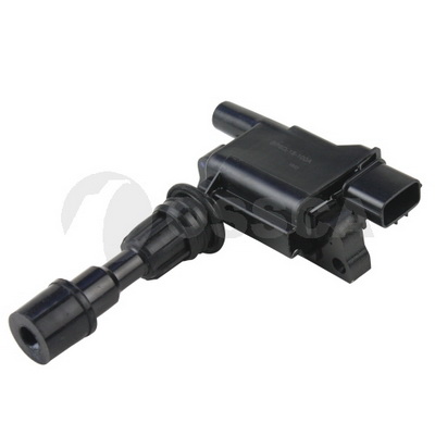 Ignition Coil - 20867 OSSCA