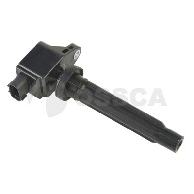 Ignition Coil - 20872 OSSCA