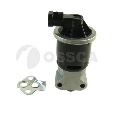 Valvola ricircolo gas scarico-EGR - 20881 OSSCA