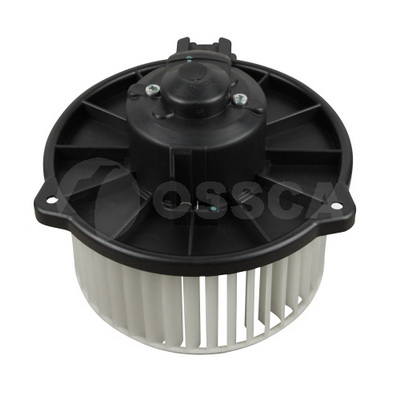 Interior Blower - 20915 OSSCA