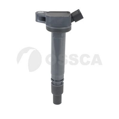 Ignition Coil - 21070 OSSCA