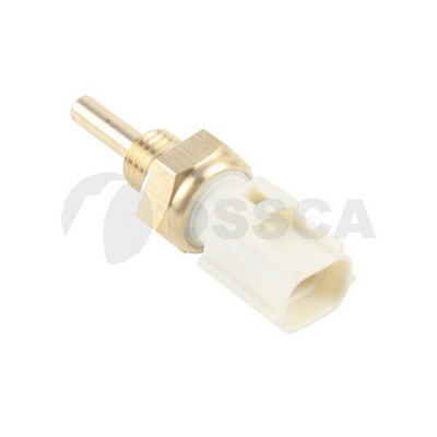 Sensor, coolant temperature - 21169 OSSCA