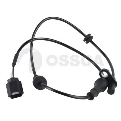 Sensor, wheel speed - 21216 OSSCA