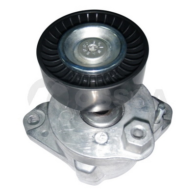 Tendicinghia, Cinghia Poly-V - 21320 OSSCA