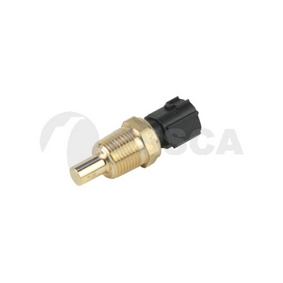 Sensor, coolant temperature - 21359 OSSCA
