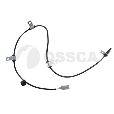 Sensor, wheel speed - 21482 OSSCA
