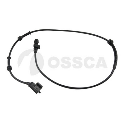 Sensor, wheel speed - 21540 OSSCA