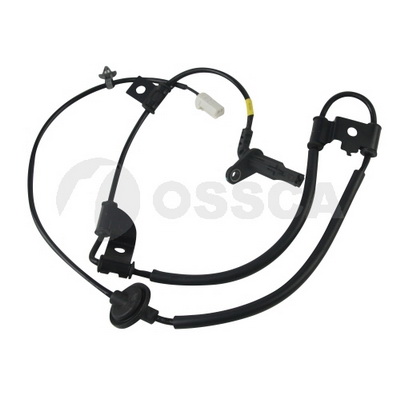 Sensor, wheel speed - 21624 OSSCA