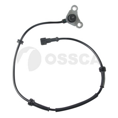 Sensor, wheel speed - 21629 OSSCA