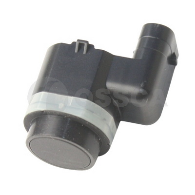 Sensor, Einparkhilfe - 21643 OSSCA