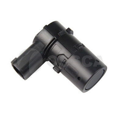 Sensor, parking assist - 21657 OSSCA