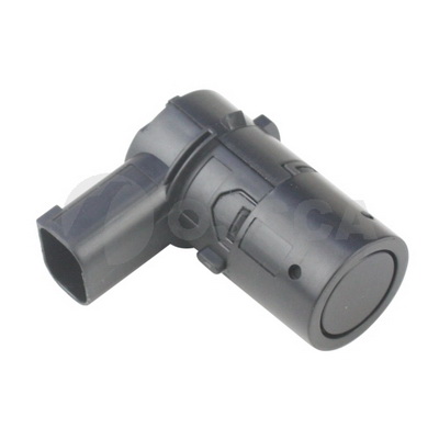Sensor, parking assist - 21669 OSSCA