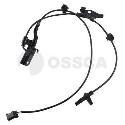 Sensor, wheel speed - 21718 OSSCA